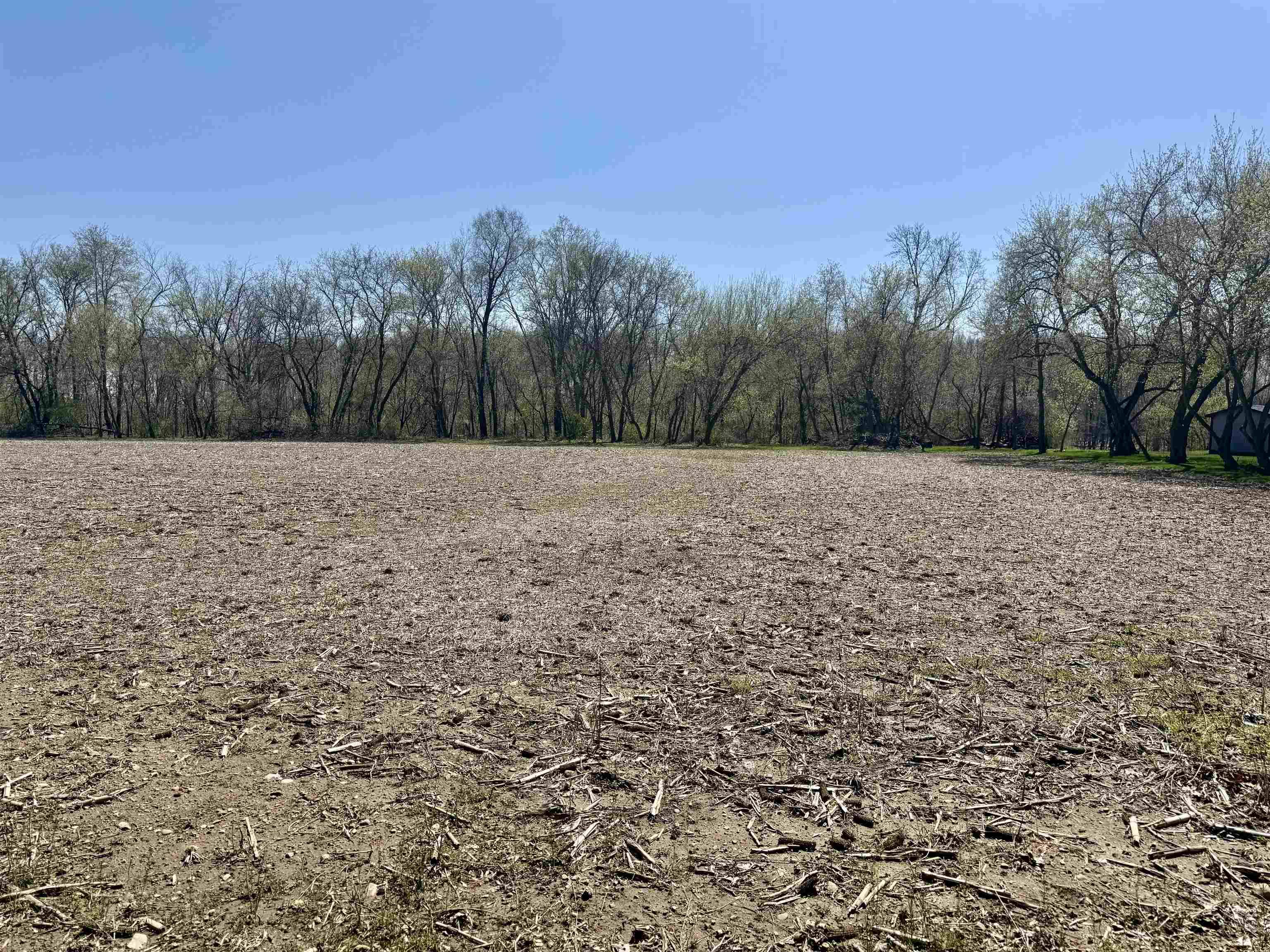 11000 Riverside DR, Bethany Twp, MI 48880