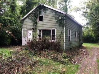 7230 Arkon RD, Augusta Twp, MI 48160