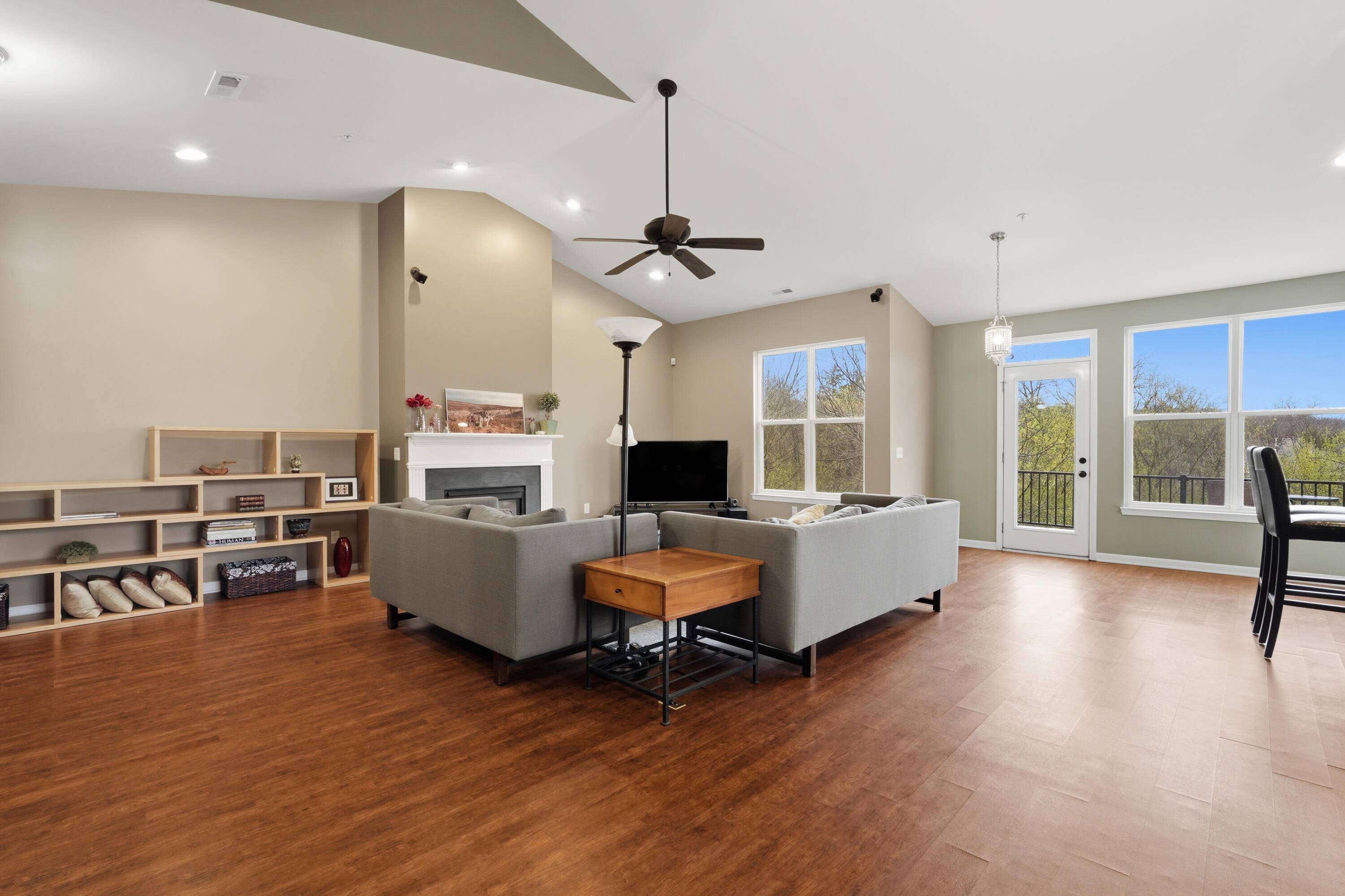 3201 Asher RD, Ann Arbor, MI 48104