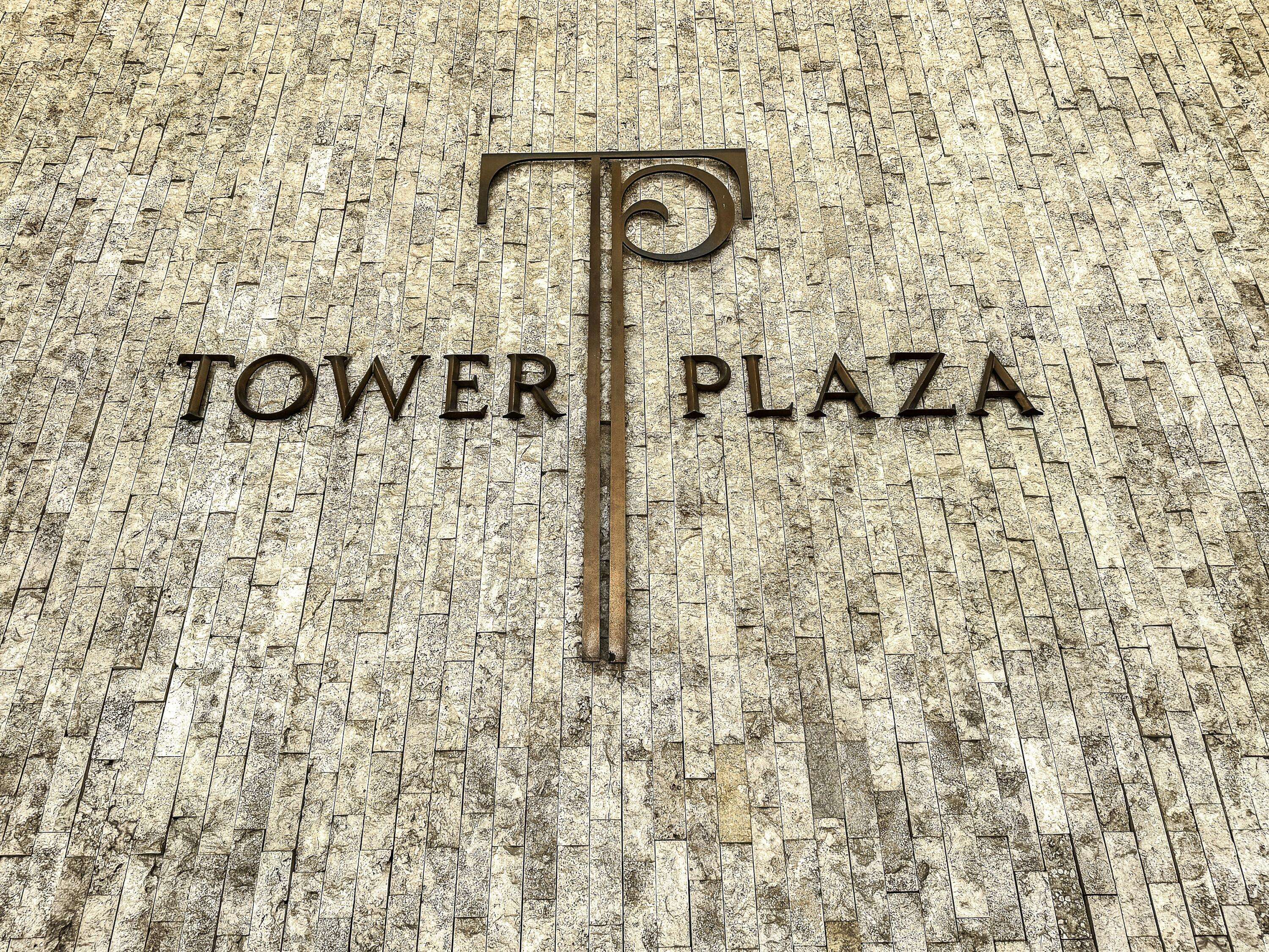 555 E William ST #24A, Ann Arbor, MI 48104