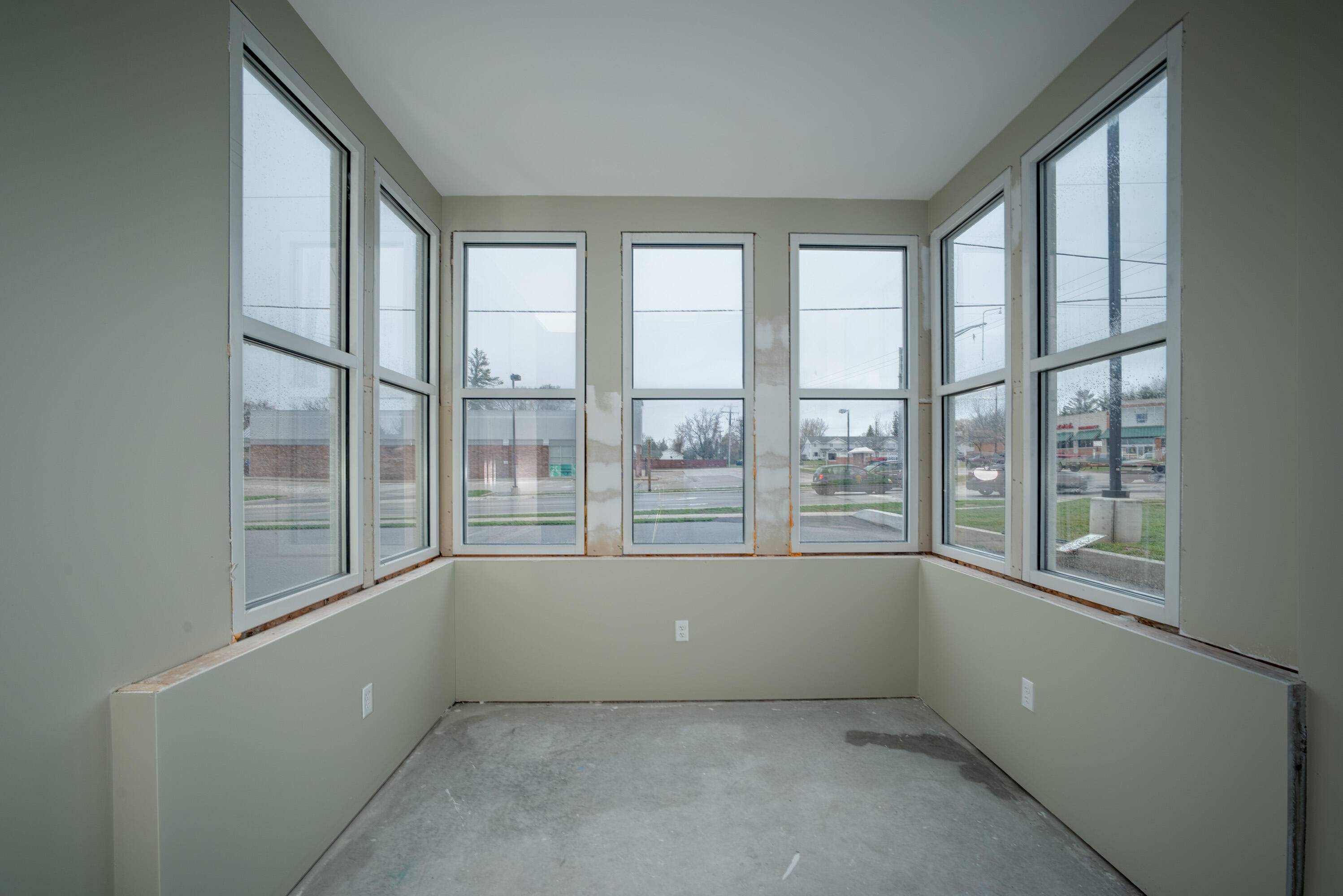 508 E Houghton AVE, West Branch Twp, MI 48661