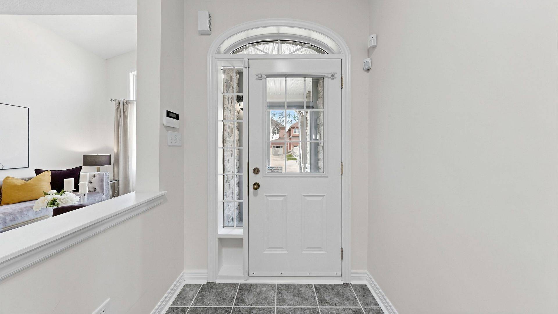 71 Stony Hill BLVD, Markham, ON L6C 3H6