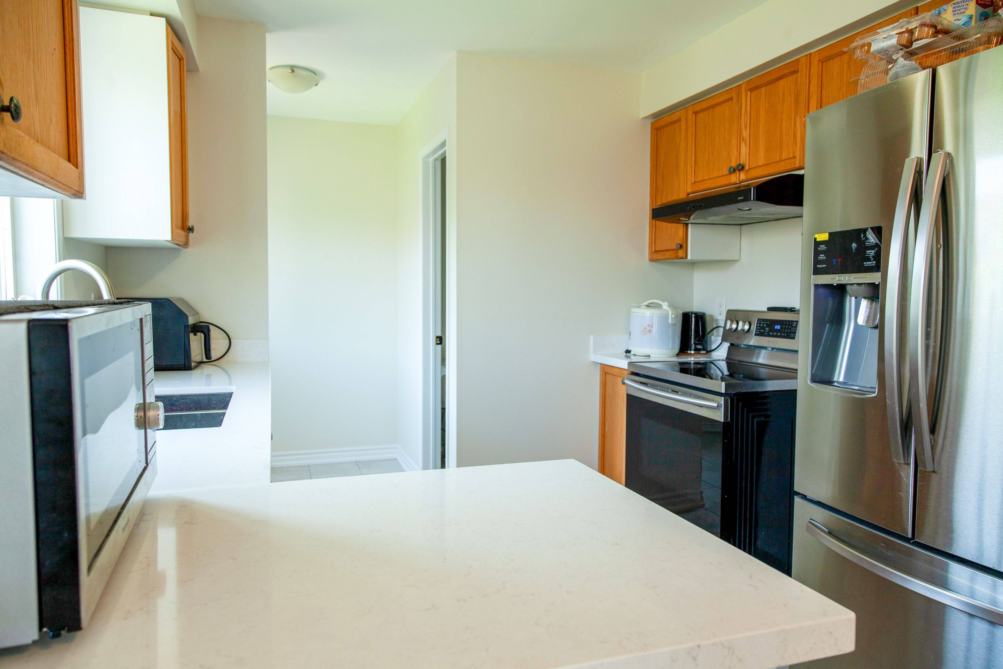 68 Trevino CIR, Barrie, ON L4M 6T9