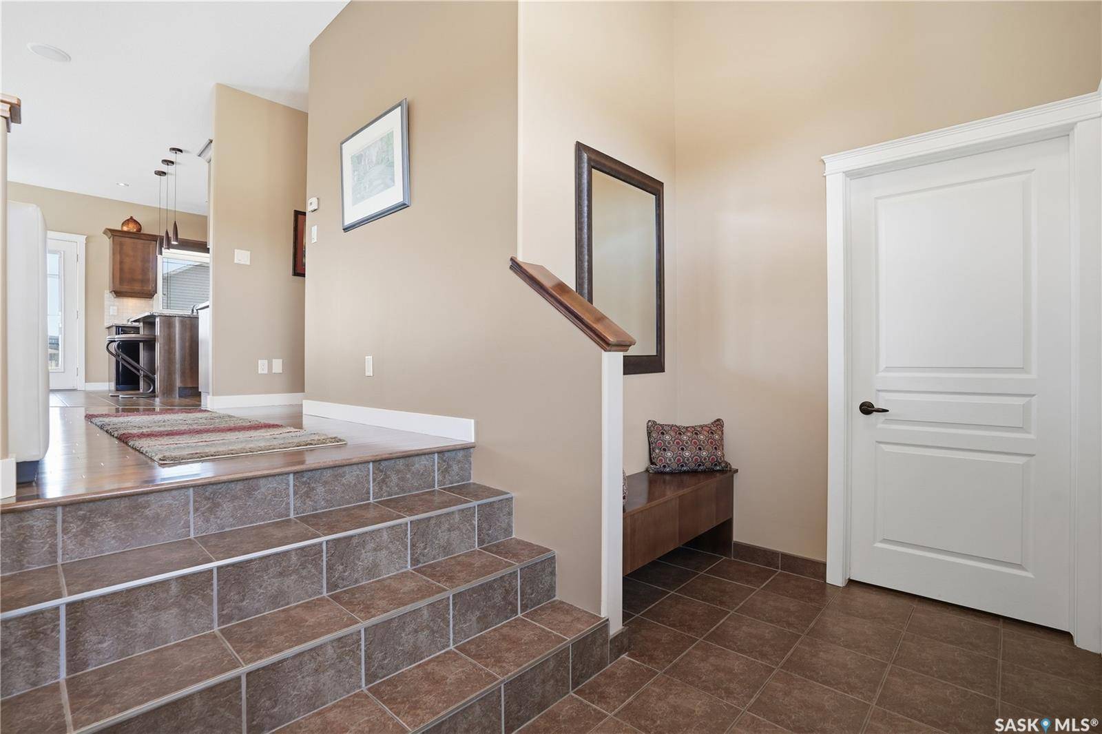 4150 Goldfinch WAY, Regina, SK S4V 1N1