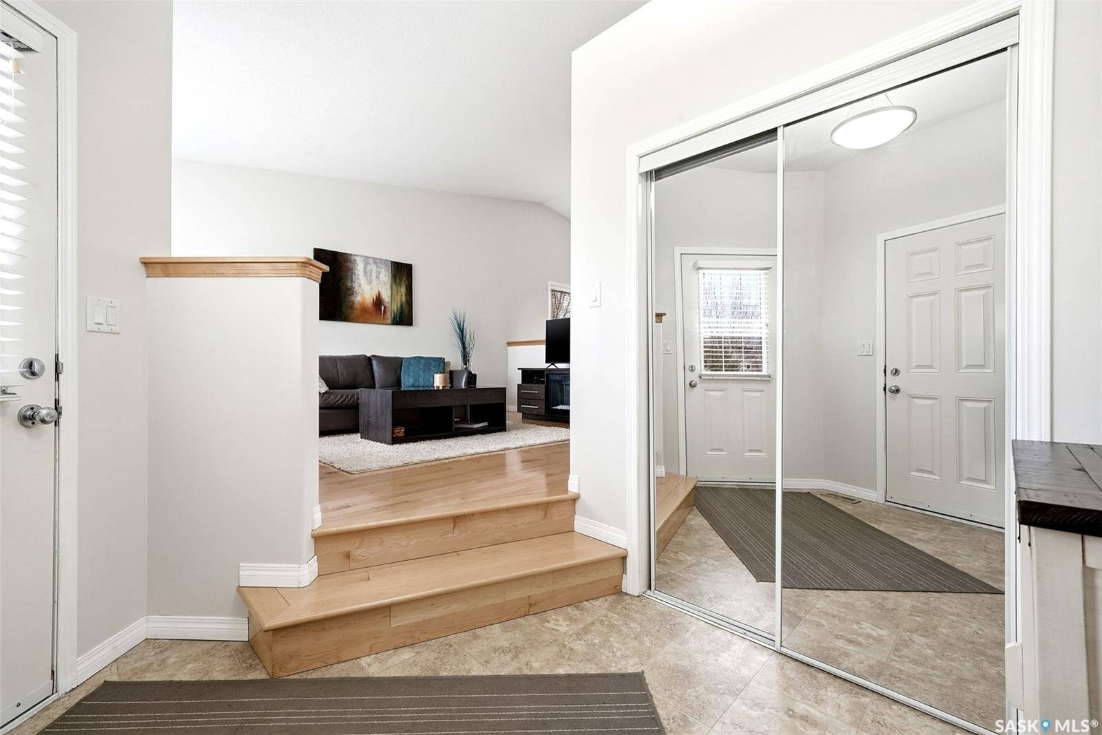 11 Fairway CRESCENT, White City, SK S4L 0A8