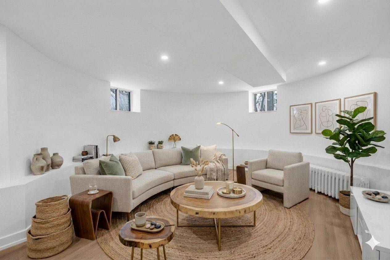 171 Parkside DR #Basement, Toronto W01, ON M6R 2Y9