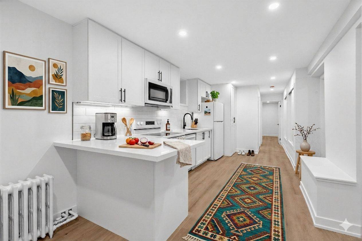 171 Parkside DR #Basement, Toronto W01, ON M6R 2Y9