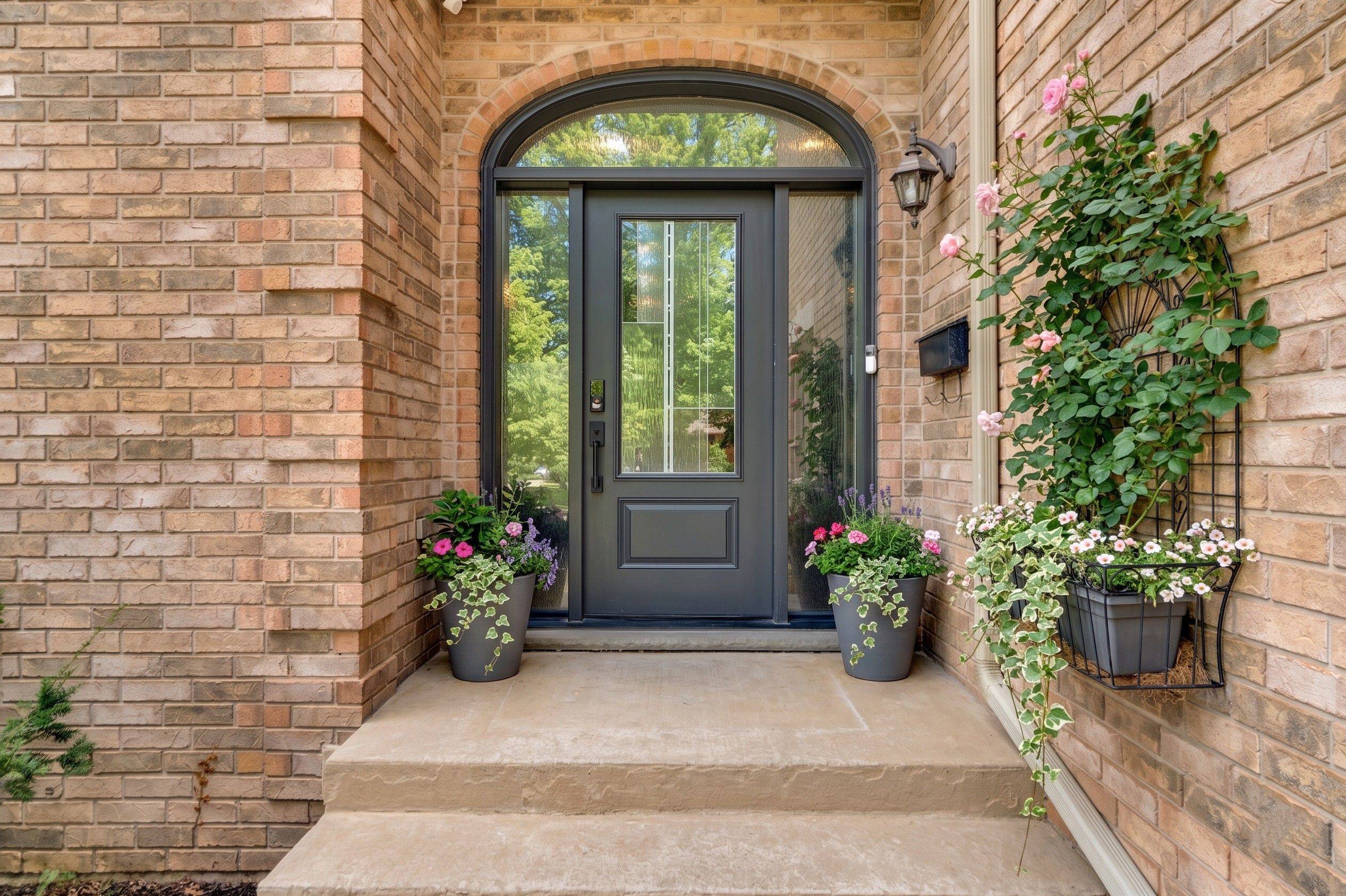 2324 Hilltop LN, Oakville, ON L6M 3M8