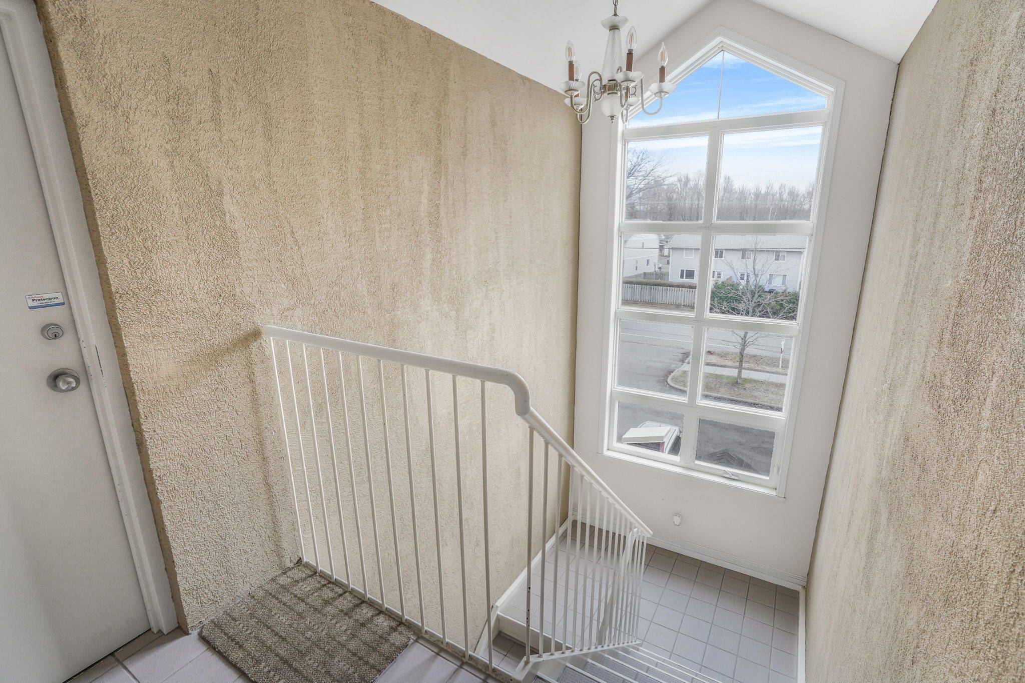 661 Spence AVE #6, Hawkesbury, ON K6A 3S2