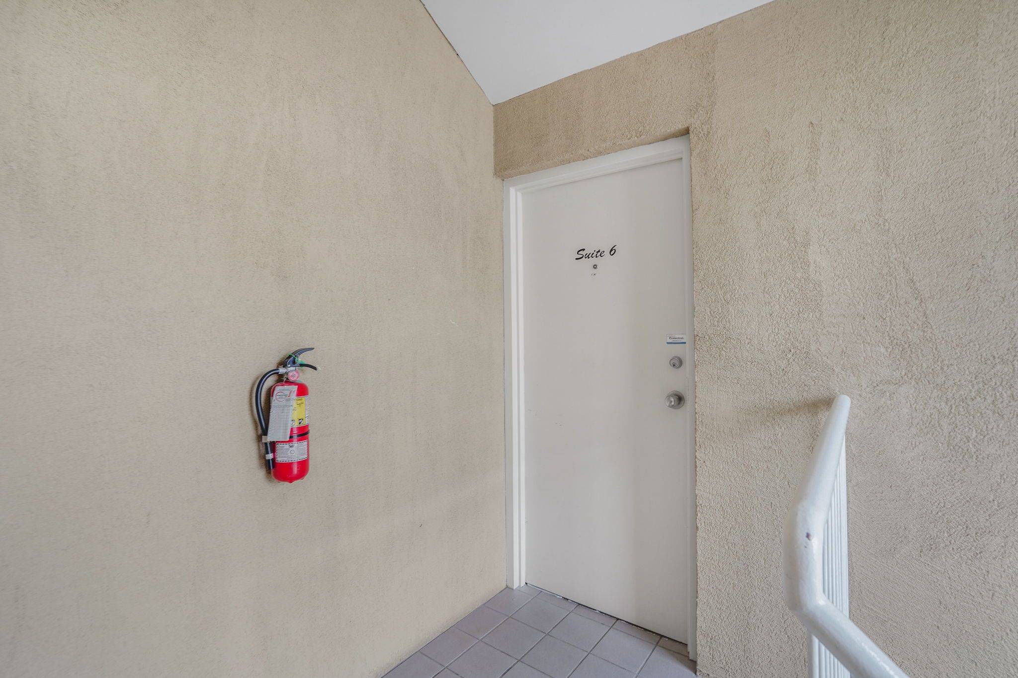 661 Spence AVE #6, Hawkesbury, ON K6A 3S2