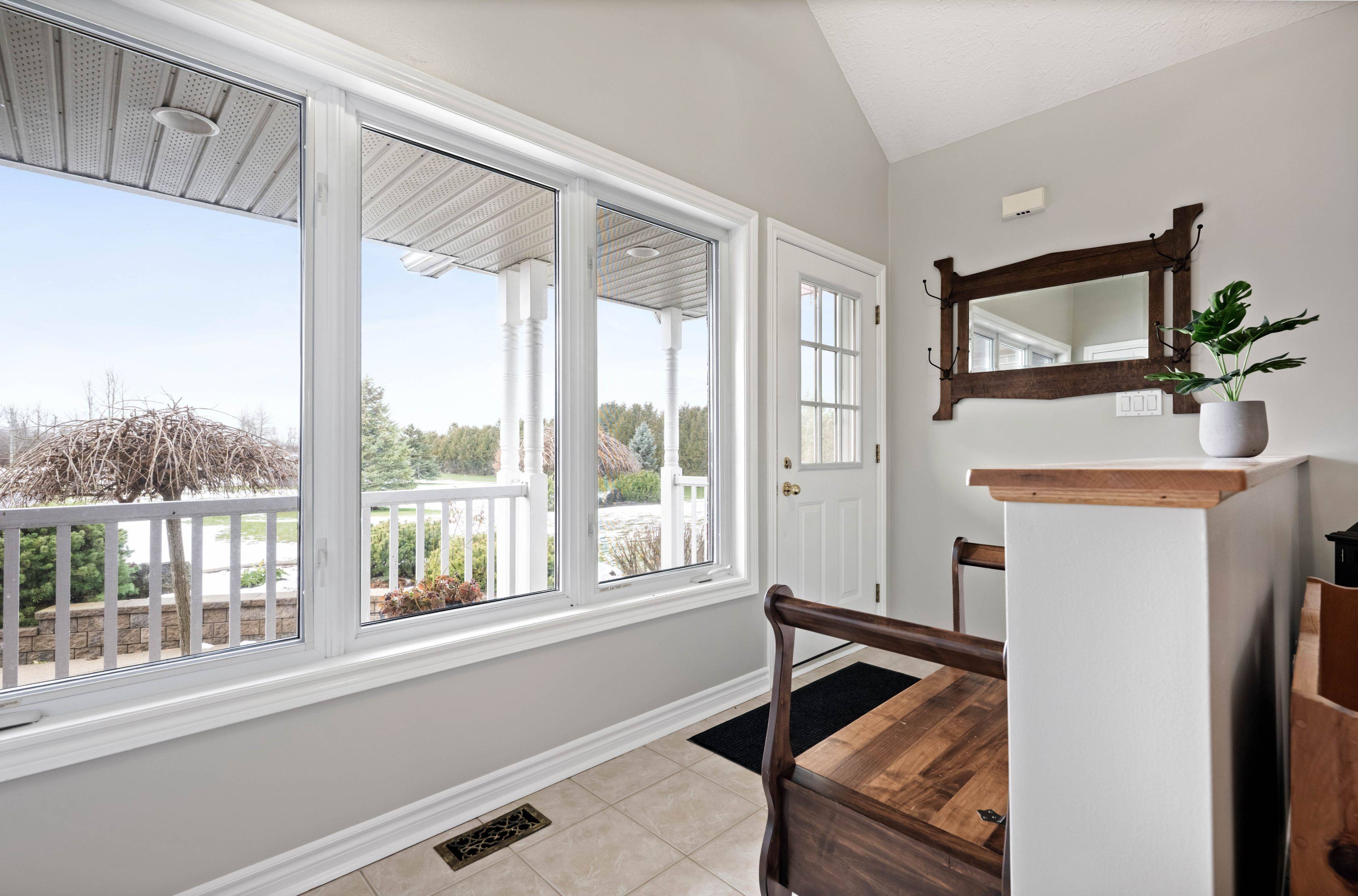 395115 County Road 12 RD, Amaranth, ON L9W 0N4