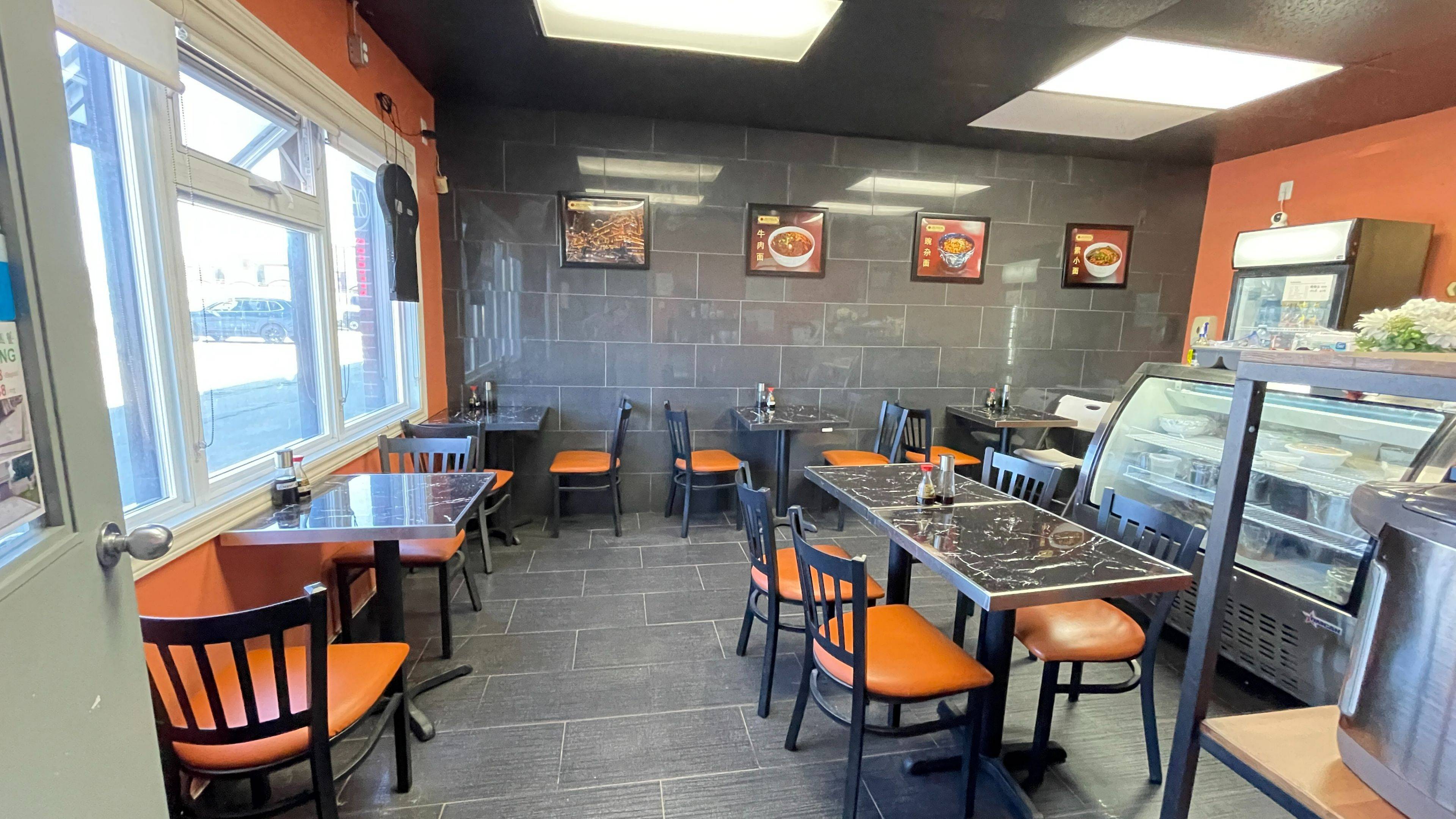 174 Colonnade RD #28, Cityview - Parkwoods Hills - Rideau Shore, ON K2E 7J5