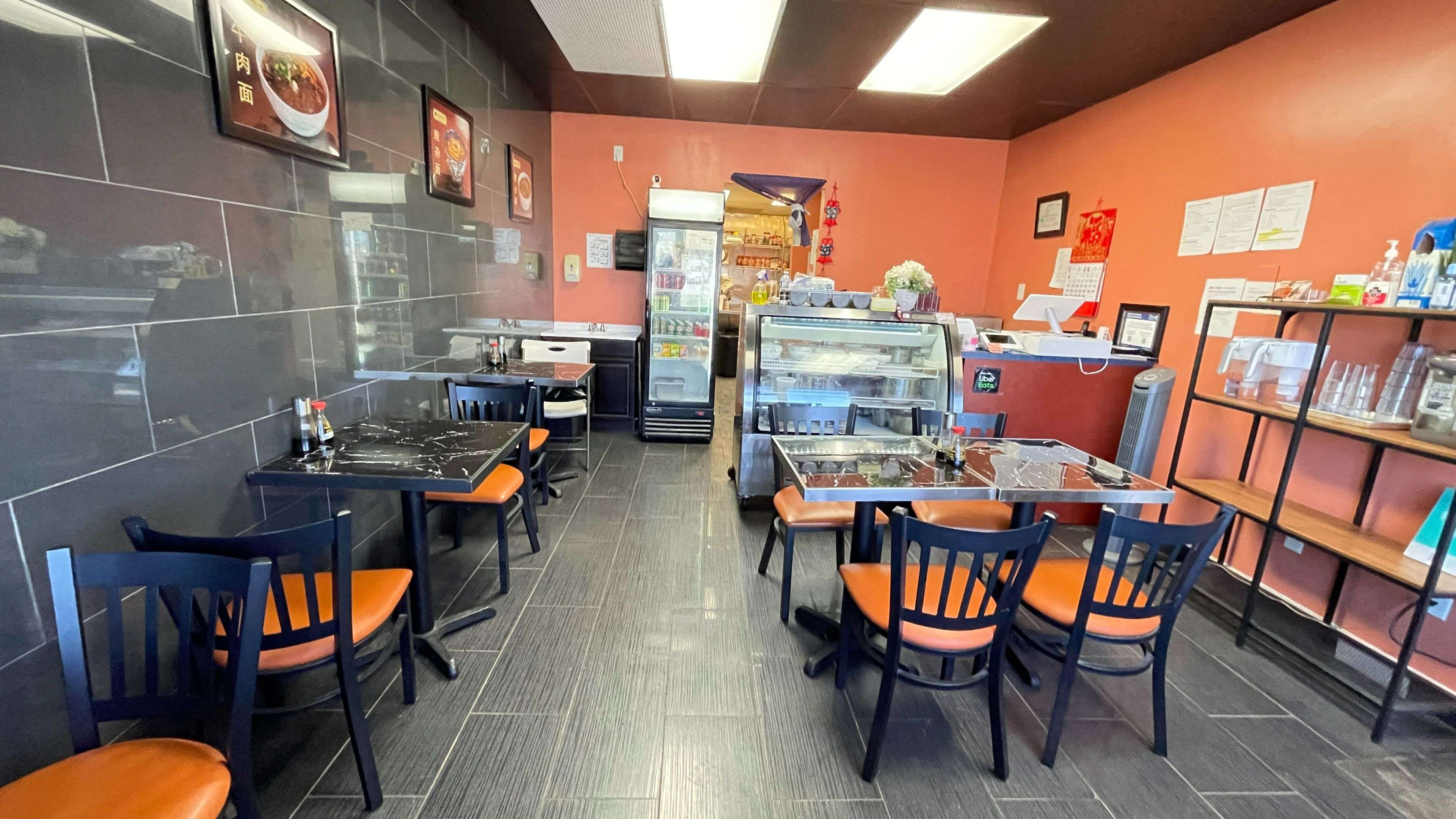 174 Colonnade RD #28, Cityview - Parkwoods Hills - Rideau Shore, ON K2E 7J5