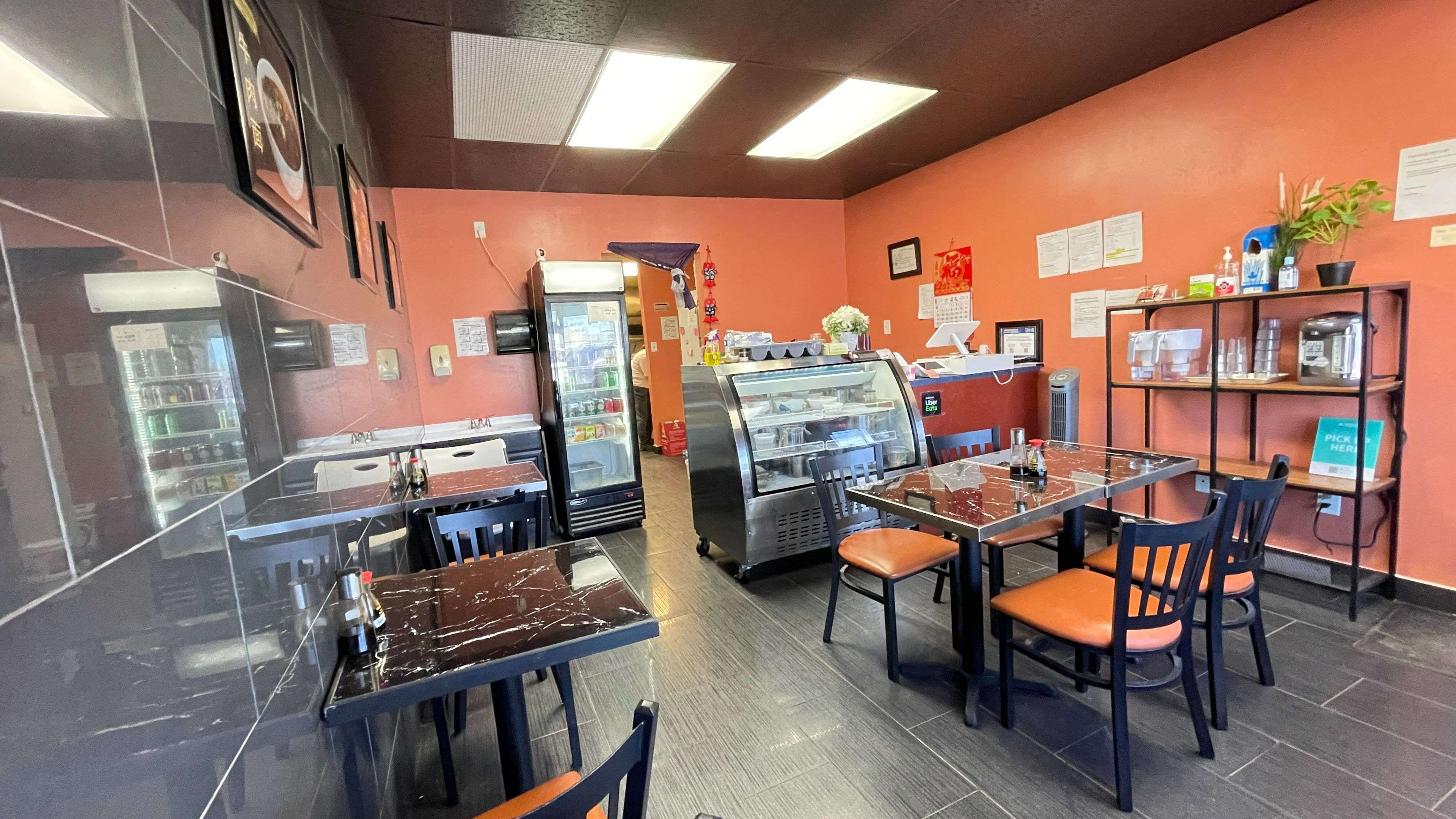 174 Colonnade RD #28, Cityview - Parkwoods Hills - Rideau Shore, ON K2E 7J5