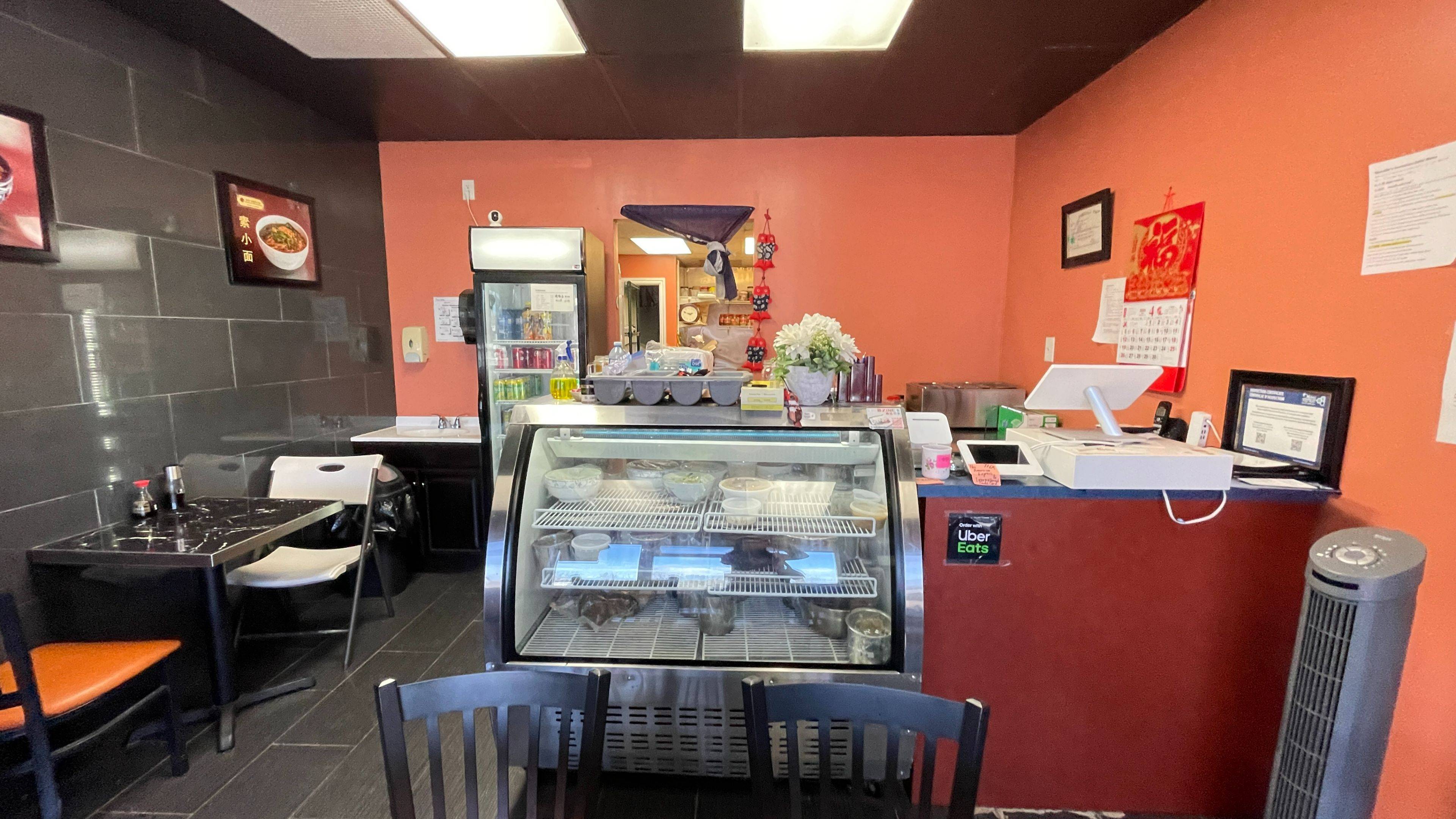 174 Colonnade RD #28, Cityview - Parkwoods Hills - Rideau Shore, ON K2E 7J5