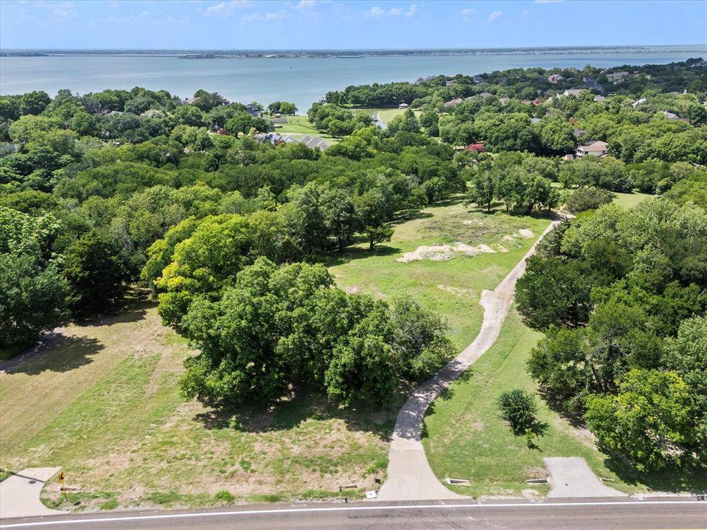 709 Smirl Drive, Heath, TX 75032