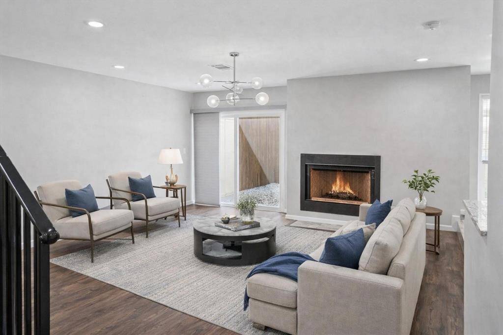 9228 Flickering Shadow Drive, Dallas, TX 75243