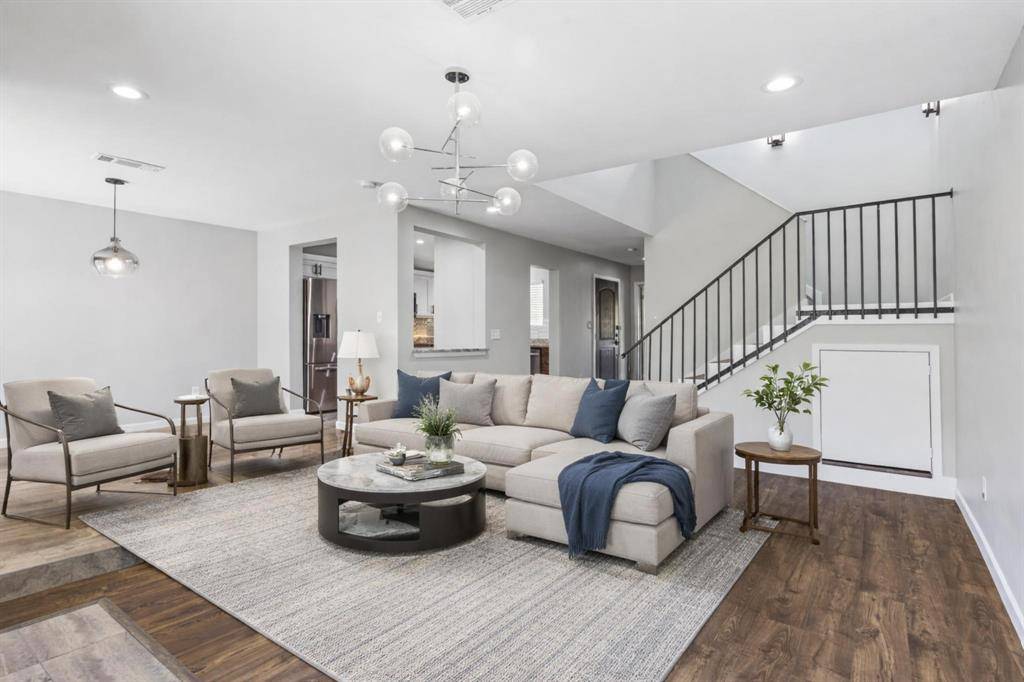 9228 Flickering Shadow Drive, Dallas, TX 75243