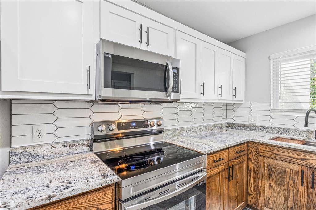 9228 Flickering Shadow Drive, Dallas, TX 75243