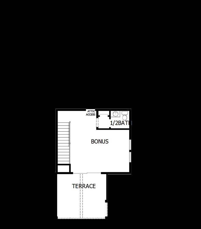 4839 Fuller Court #701, Irving, TX 75038