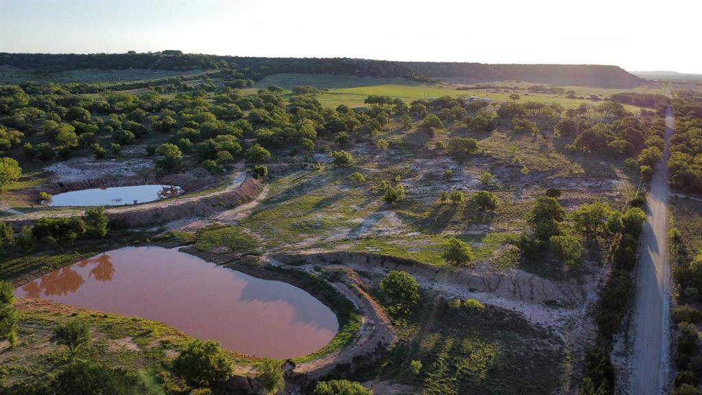 502 County Road 194, Ovalo, TX 79541