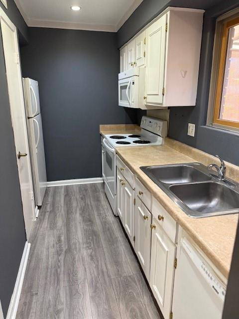 2805 Lineville Drive #203, Farmers Branch, TX 75234