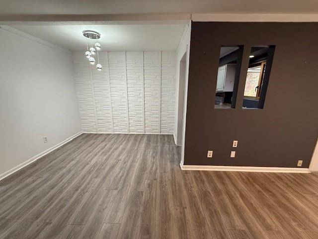 2805 Lineville Drive #203, Farmers Branch, TX 75234