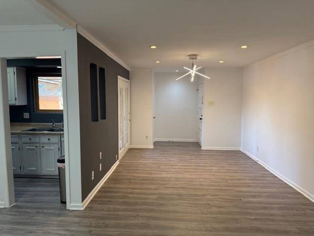 2805 Lineville Drive #203, Farmers Branch, TX 75234