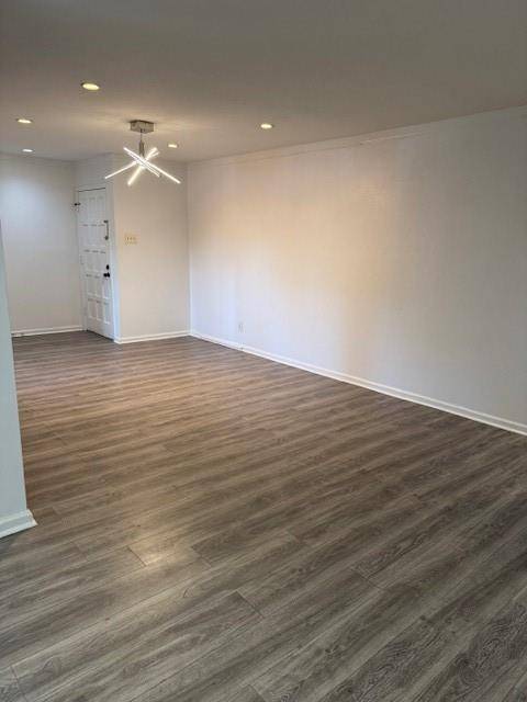 2805 Lineville Drive #203, Farmers Branch, TX 75234