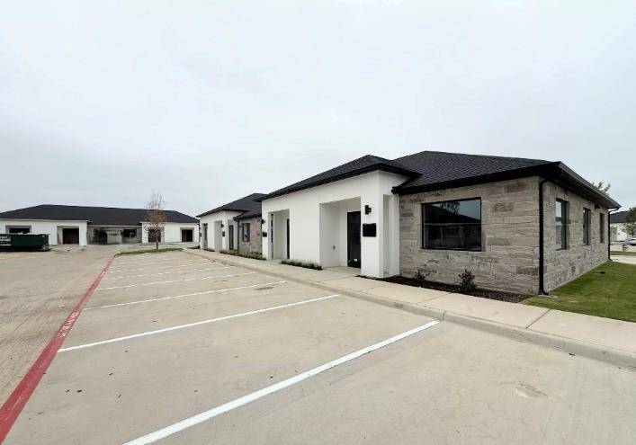 6000 Alma Road #1203, Mckinney, TX 75070