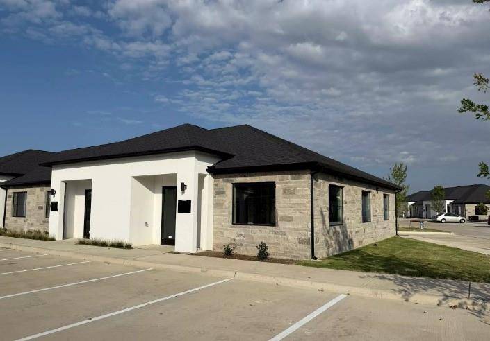 6000 Alma Road #1203, Mckinney, TX 75070