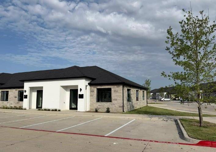 6000 Alma Road #1203, Mckinney, TX 75070