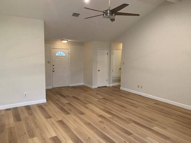 1320 Colony Court, Flower Mound, TX 75028