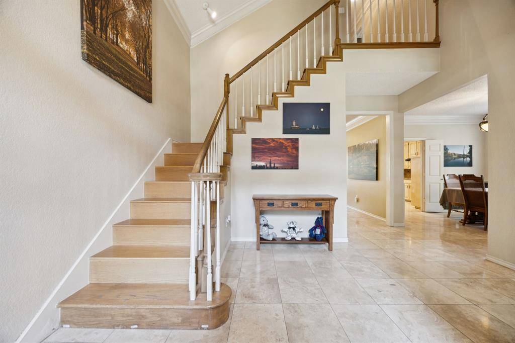 2424 Cross Timbers Trail, Arlington, TX 76006