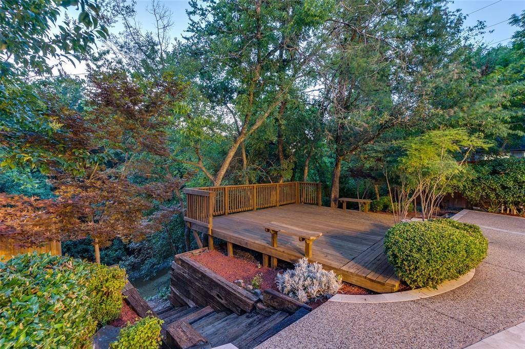 8931 Club Creek Circle, Dallas, TX 75238