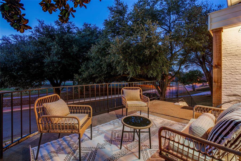 2230 Kessler Parkway, Dallas, TX 75208