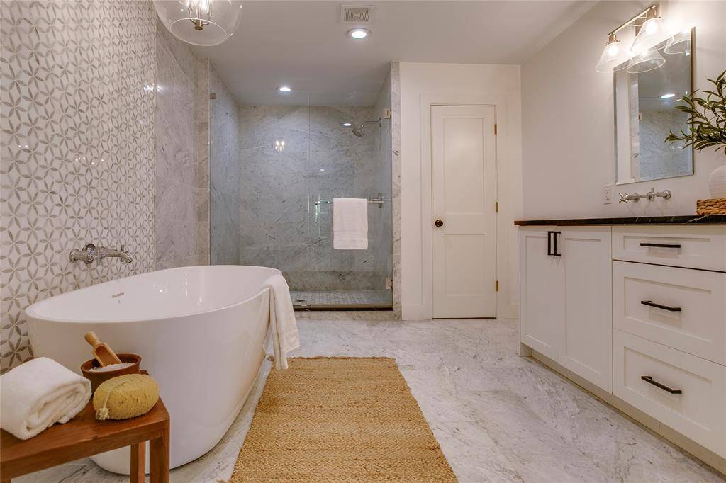 2230 Kessler Parkway, Dallas, TX 75208