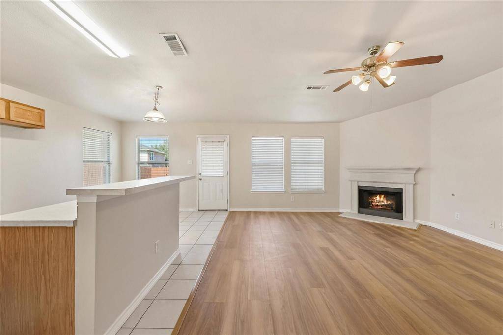 2114 Rose May Drive, Forney, TX 75126