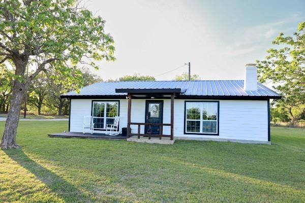 1739 Fm 67, Covington, TX 76636