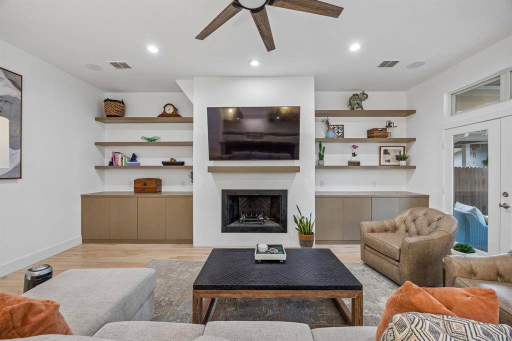 5336 Willis Avenue, Dallas, TX 75206