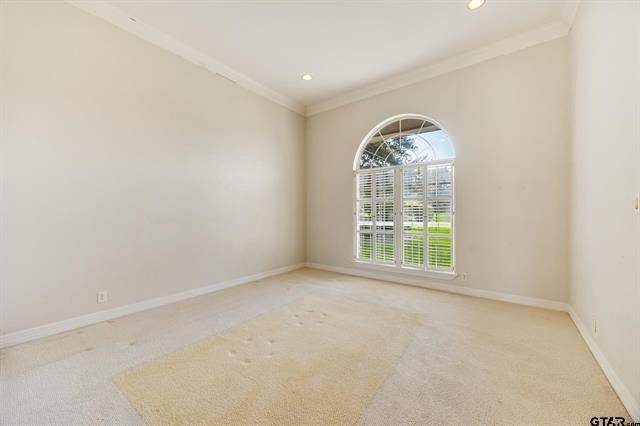 141 Cypress Point Circle, Hideaway, TX 75771