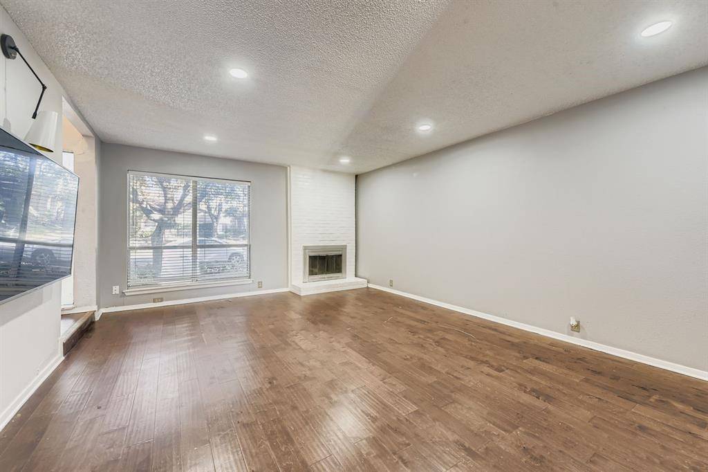 11907 Leisure Drive, Dallas, TX 75243