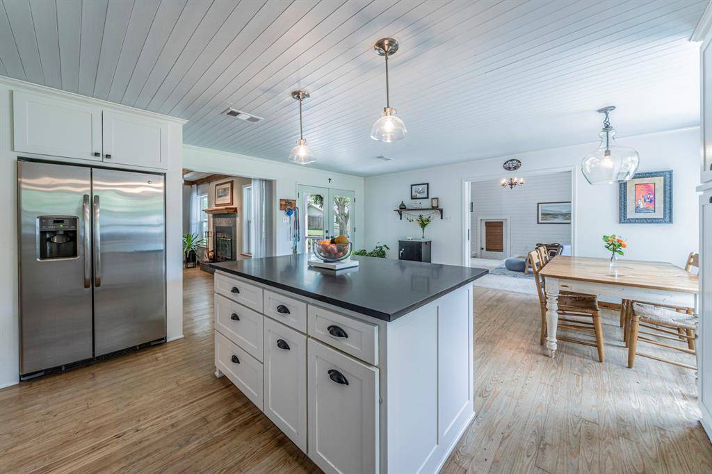 3992 Hartlee Field Road, Denton, TX 76208