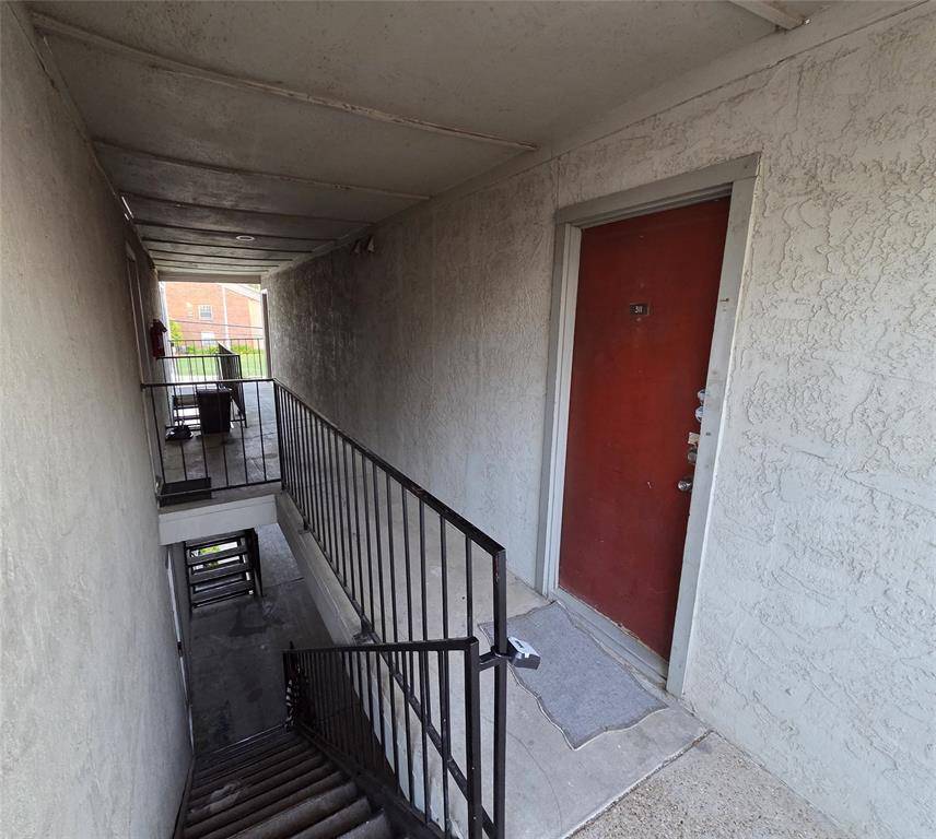 7621 Mccallum Boulevard #311, Dallas, TX 75252