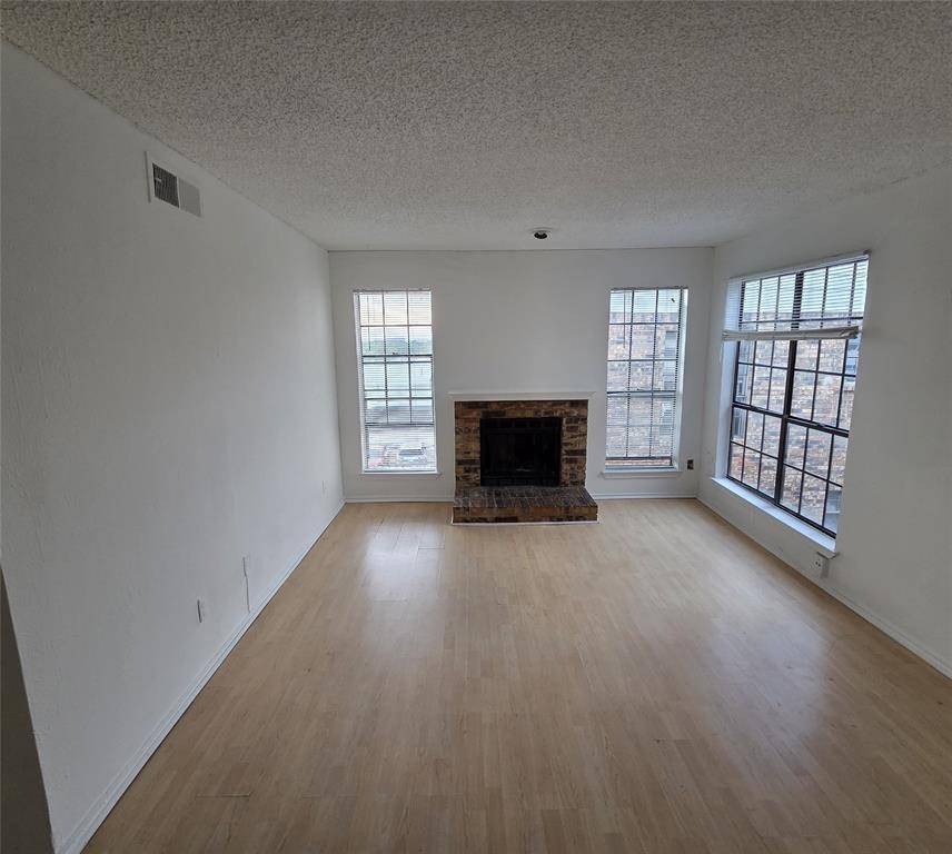 7621 Mccallum Boulevard #311, Dallas, TX 75252