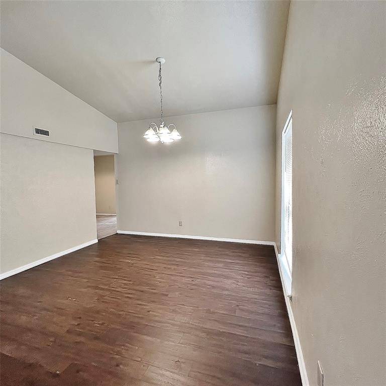 1802 Natchez Court, Grand Prairie, TX 75052