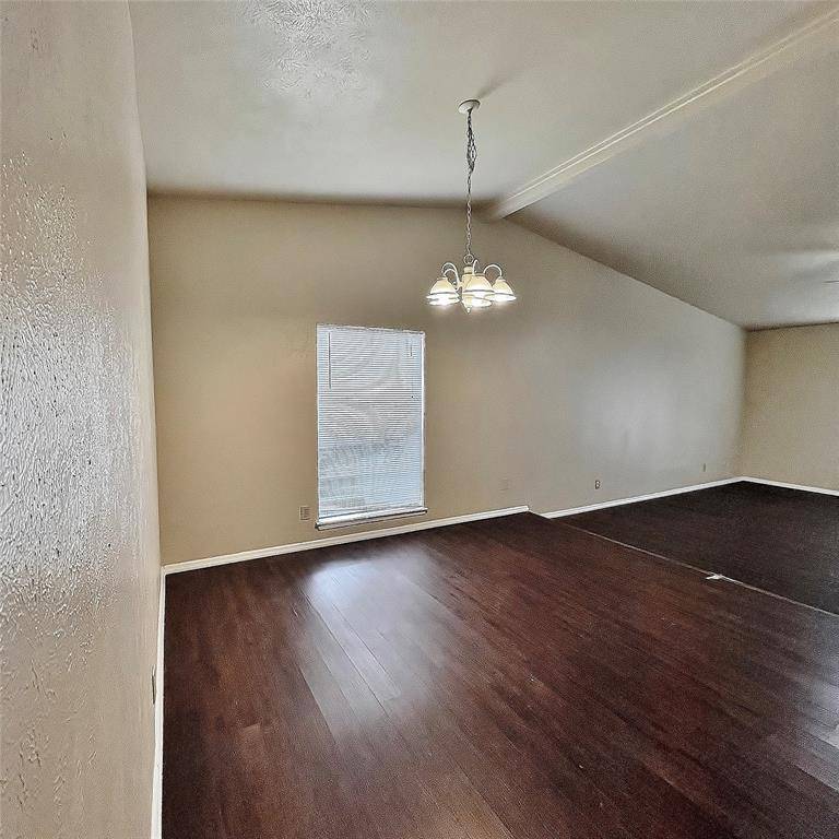 1802 Natchez Court, Grand Prairie, TX 75052