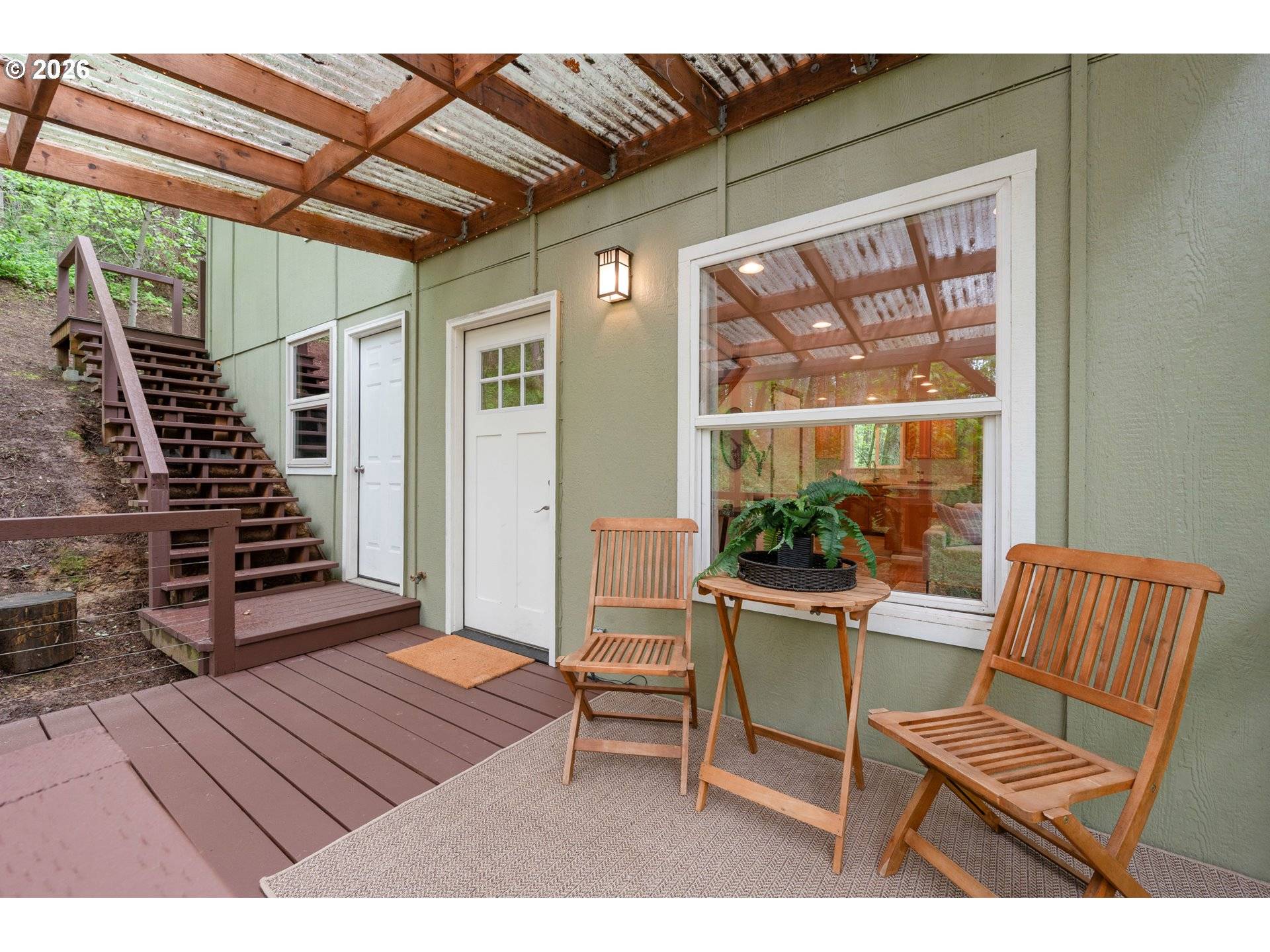 5165 Nectar WAY, Eugene, OR 97405