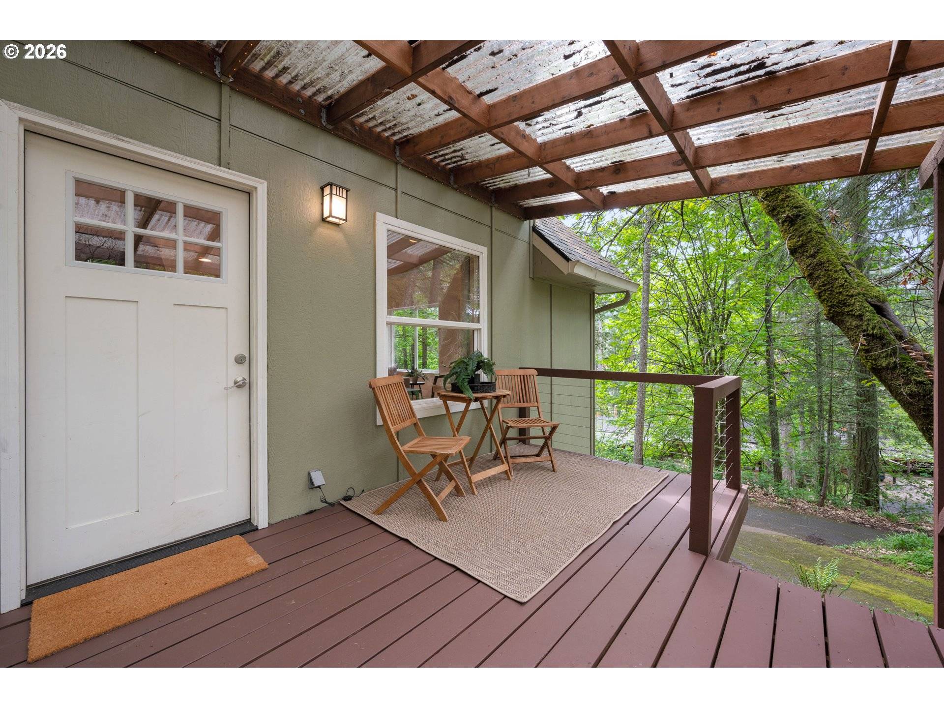 5165 Nectar WAY, Eugene, OR 97405