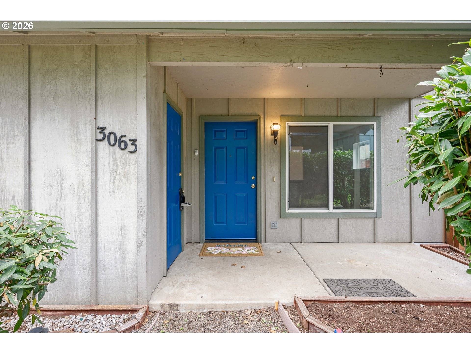 3063 W 15TH AVE, Eugene, OR 97402